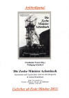 Ein Buch �ber Zeche Minister Achenbach !