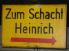 Zum Vergrssern bitte anklicken !
