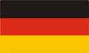 Zur deutschen Version von Pro-Bergbau !