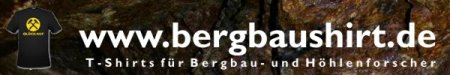 Hier geht es zum Shop fr Bergbaushirts !