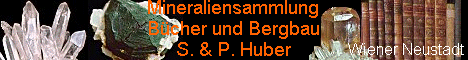 Ein gute Seite ber Mineralien !