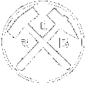 Here you can find the RDB in the Lower Rheine region !
