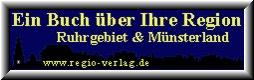 Hier gibts Heimatbcher ber das Ruhrgebiet und das sdliche Mnsterland !