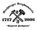 Der Bergbauverein in Riechberg !