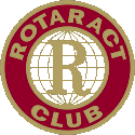 Here you will get to the Rotaract Club in Meschede !