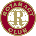 Hier geht es zu Rotaract Meschede !