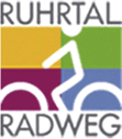 Hier geht es zum Ruhrtalradweg !