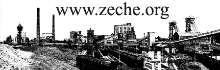 This is the zeche.org website !